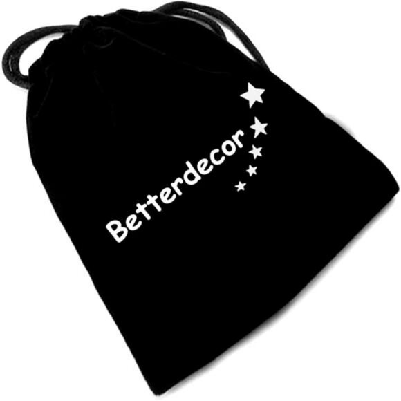 Blue Evil Eye Hamsa Hand Wall Hanging Ornament Sunflower Design Home Protection - Picture 7 of 8